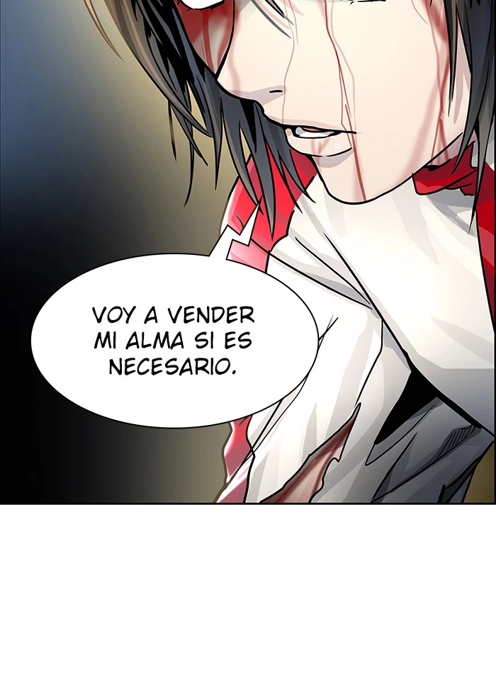 El irregular > Capitulo 502 > Page 61