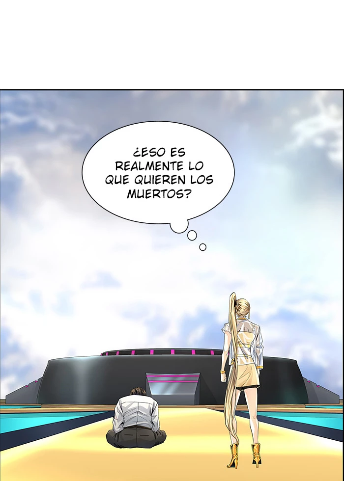 El irregular > Capitulo 502 > Page 71