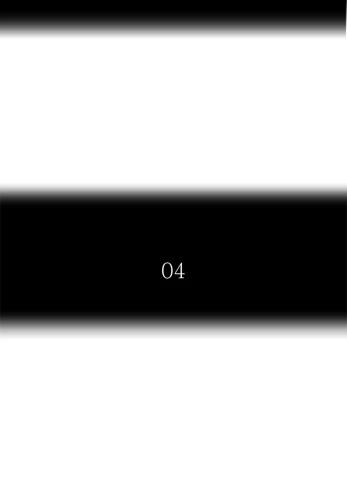 El irregular > Capitulo 502 > Page 101