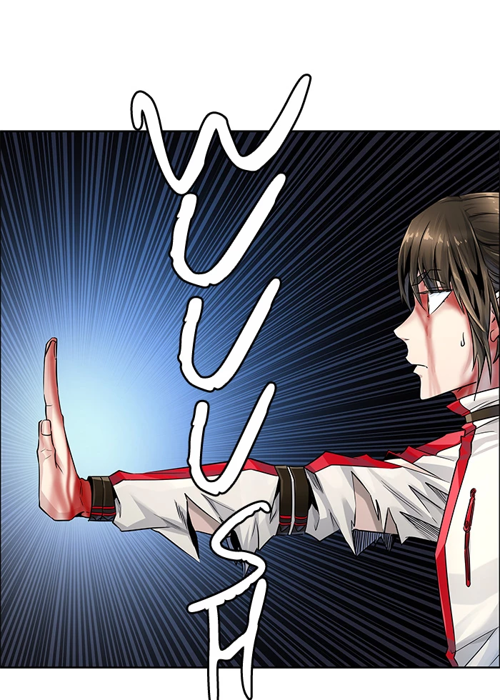 El irregular > Capitulo 502 > Page 181