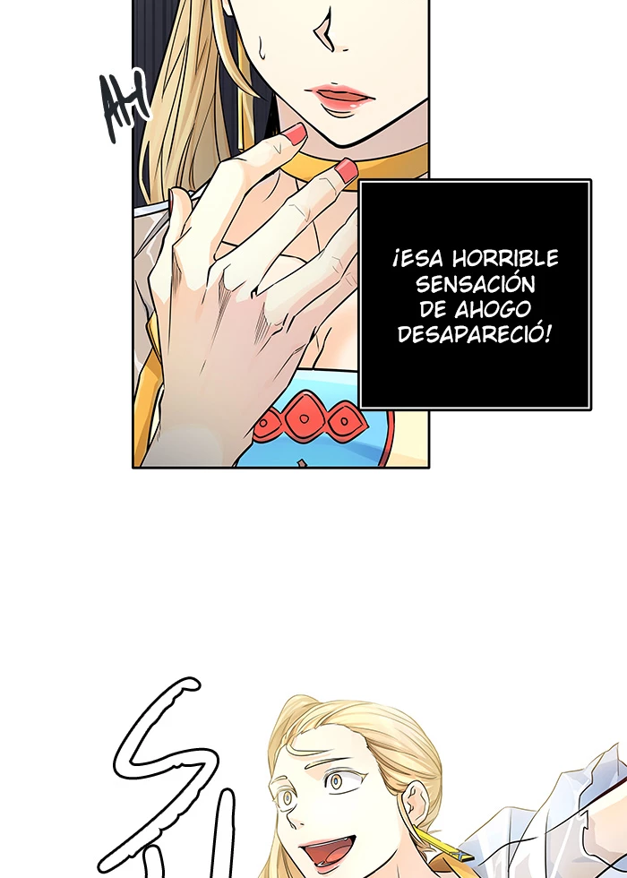 El irregular > Capitulo 502 > Page 211