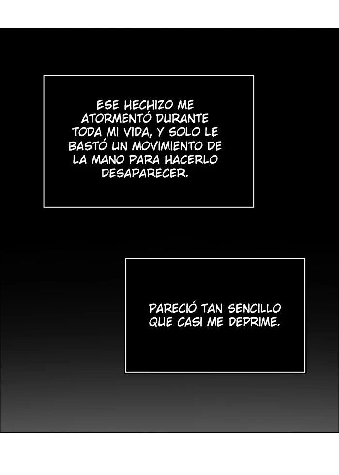 El irregular > Capitulo 502 > Page 251