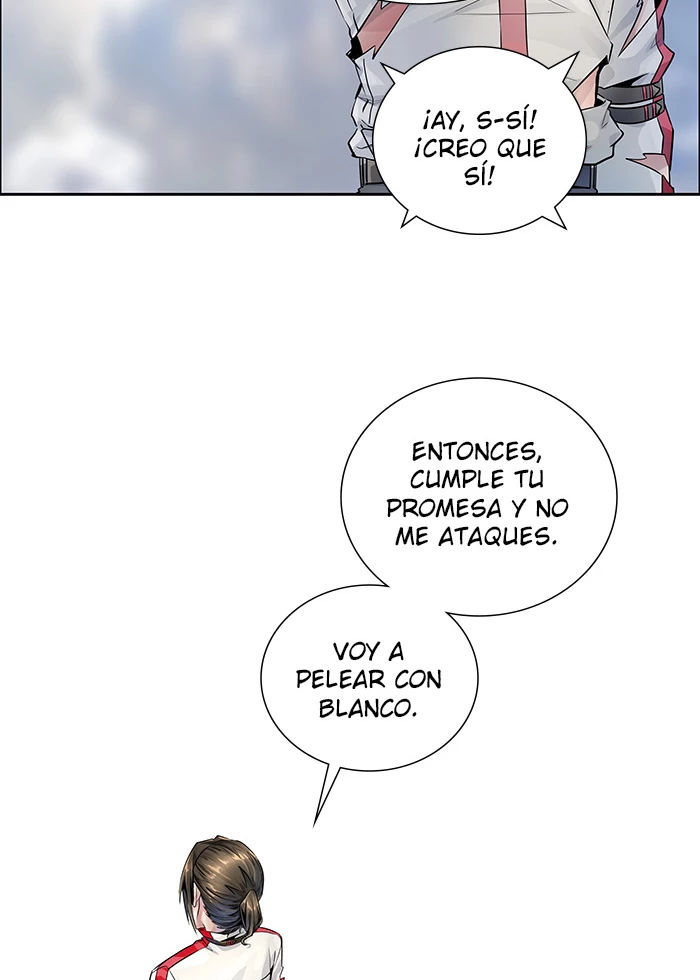 El irregular > Capitulo 502 > Page 271