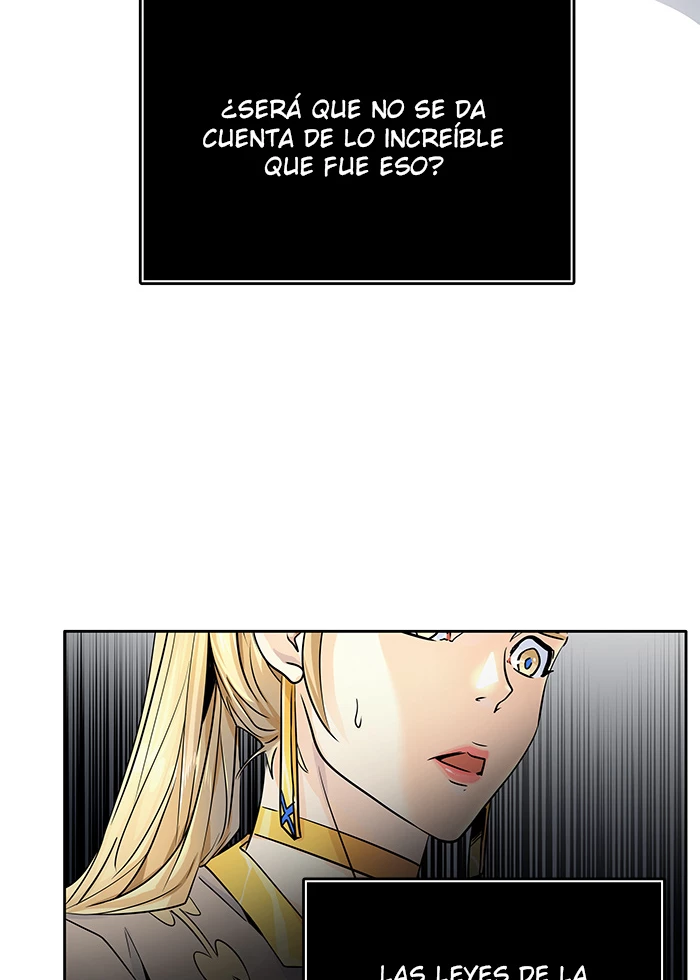 El irregular > Capitulo 502 > Page 291