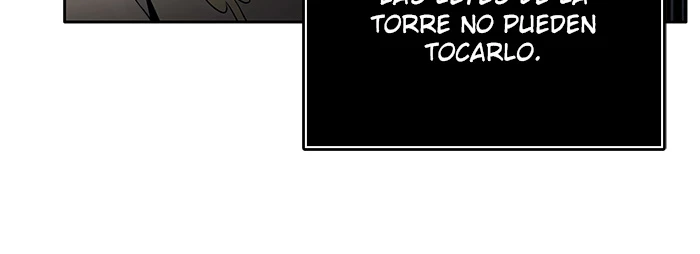 El irregular > Capitulo 502 > Page 301