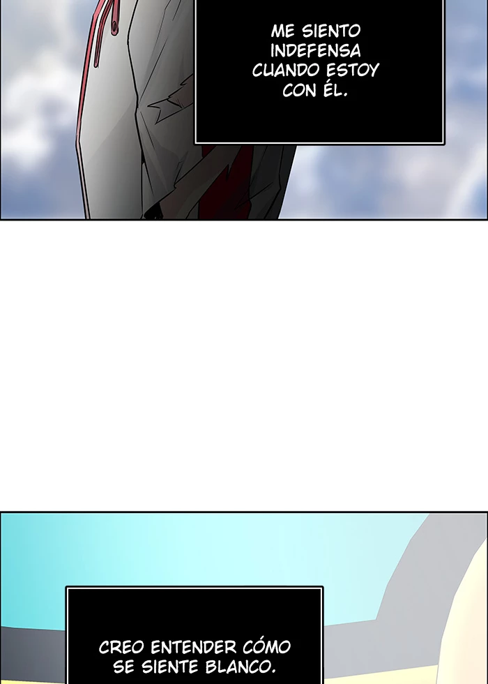 El irregular > Capitulo 502 > Page 321