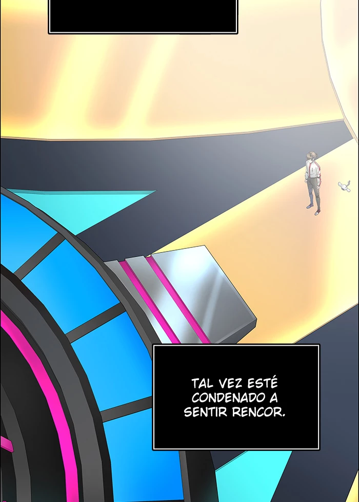 El irregular > Capitulo 502 > Page 331