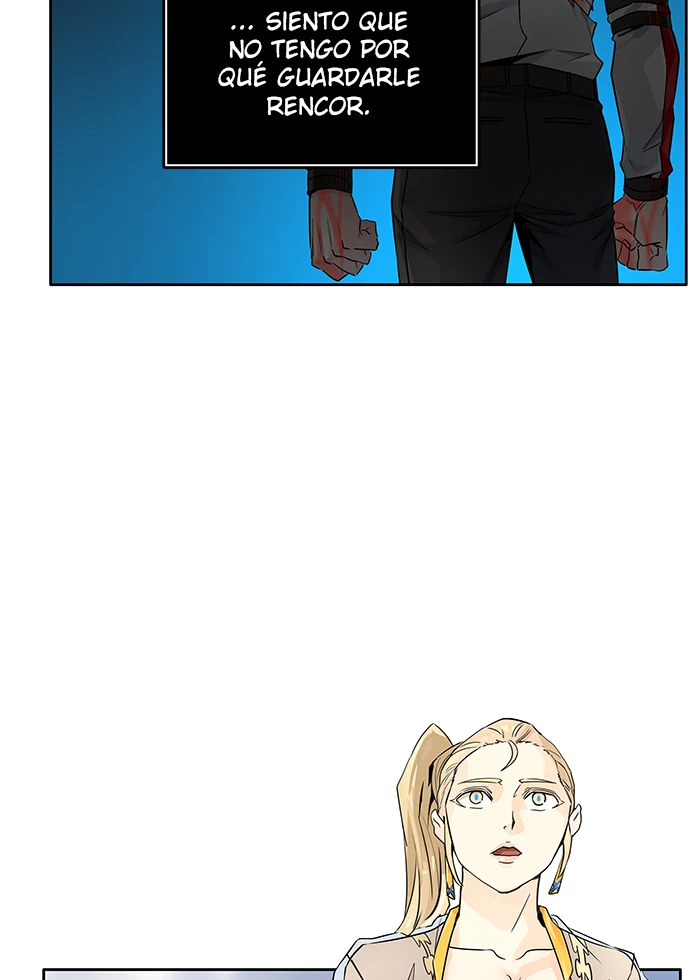 El irregular > Capitulo 502 > Page 351