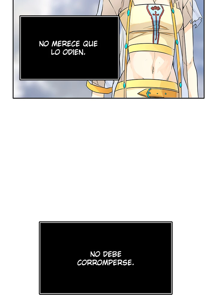 El irregular > Capitulo 502 > Page 361