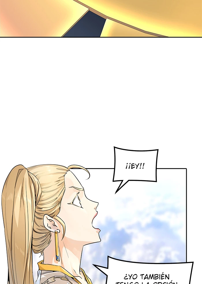 El irregular > Capitulo 502 > Page 391