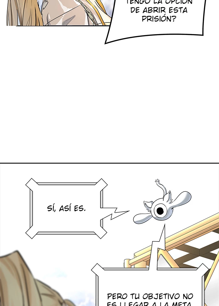 El irregular > Capitulo 502 > Page 401