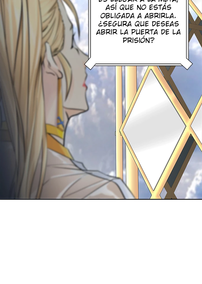 El irregular > Capitulo 502 > Page 411