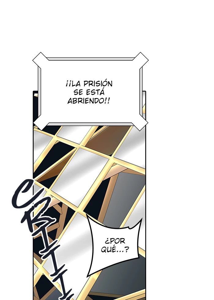 El irregular > Capitulo 502 > Page 431