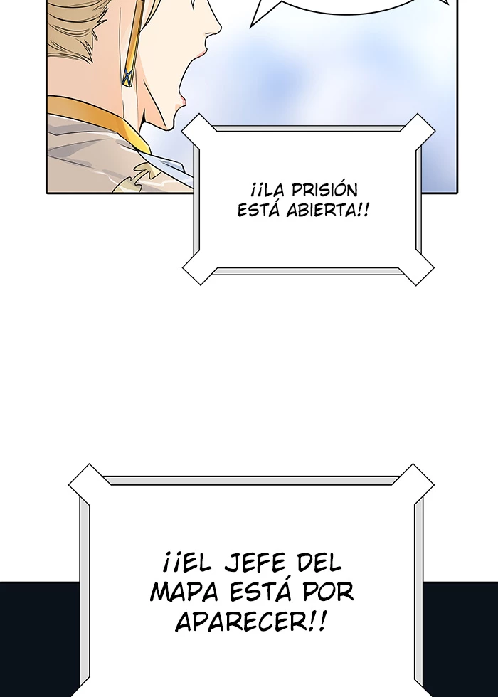 El irregular > Capitulo 502 > Page 461