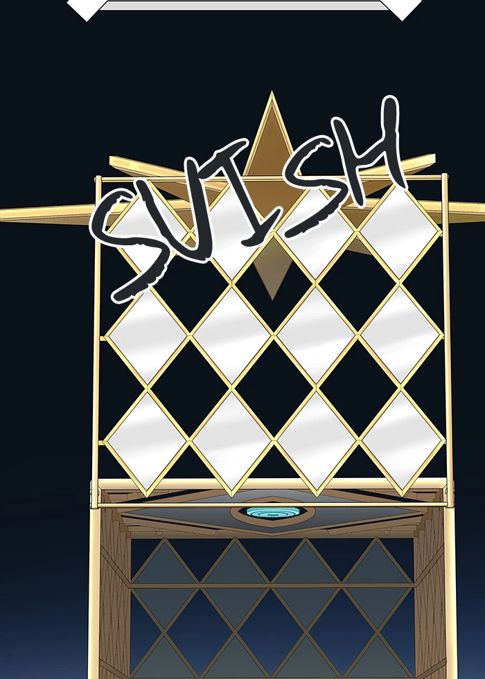 El irregular > Capitulo 502 > Page 471