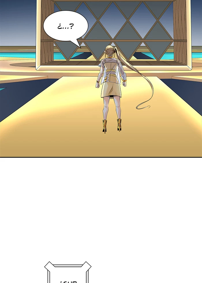 El irregular > Capitulo 502 > Page 481