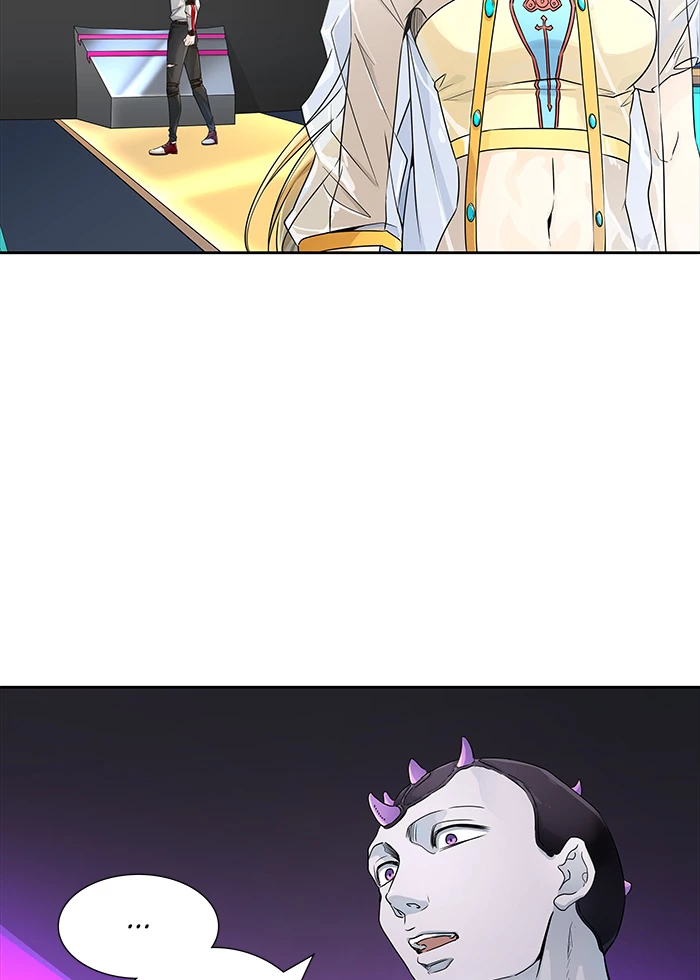 El irregular > Capitulo 502 > Page 511