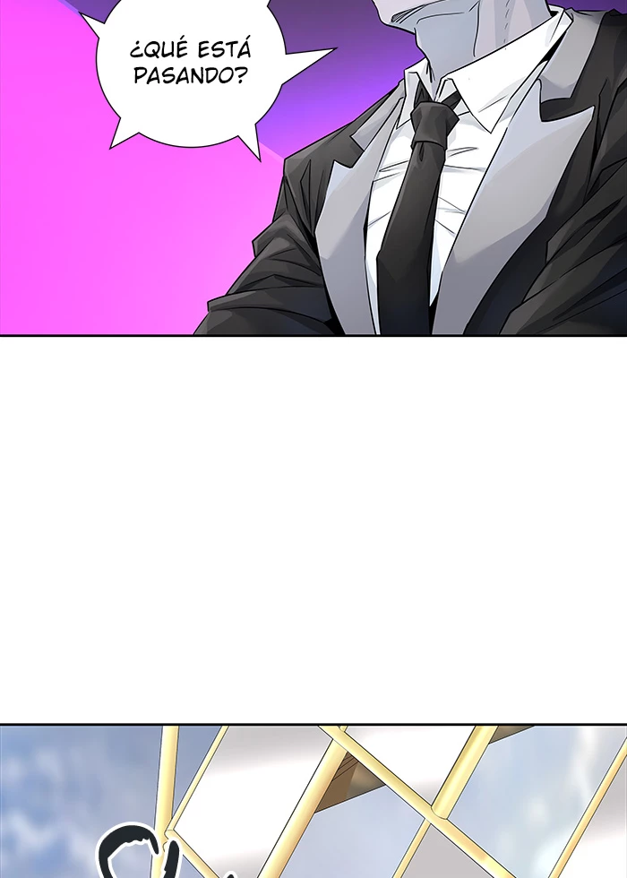 El irregular > Capitulo 502 > Page 521