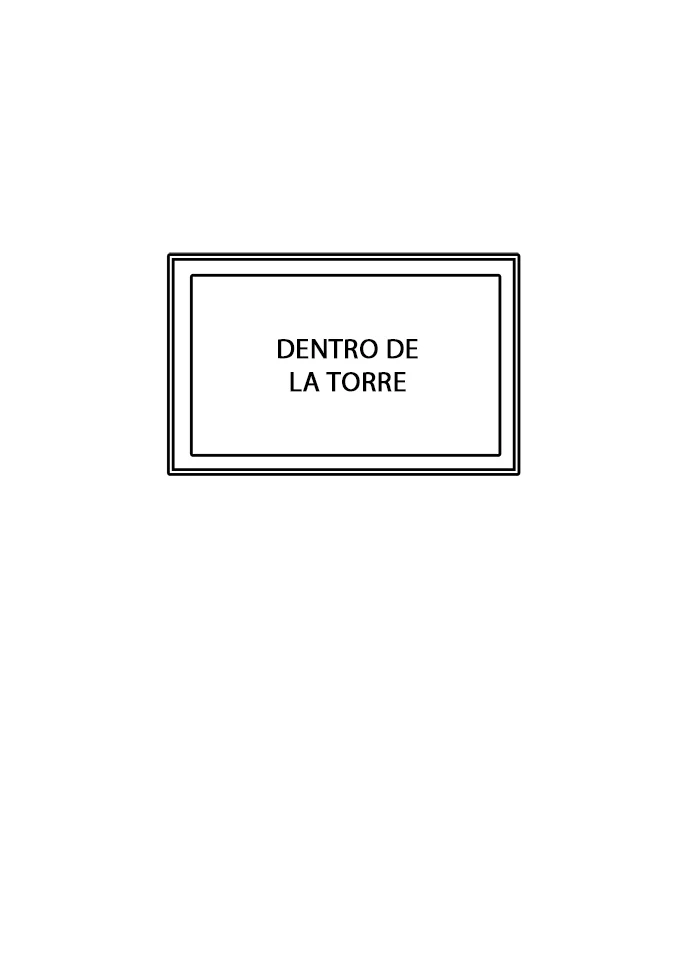 El irregular > Capitulo 502 > Page 551