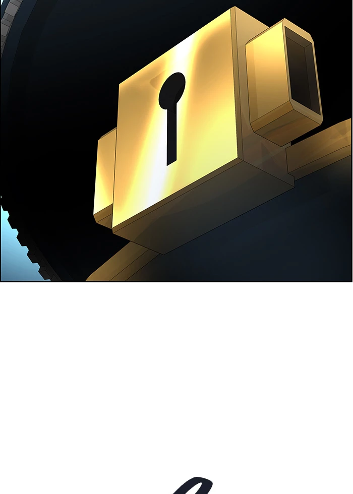 El irregular > Capitulo 502 > Page 591