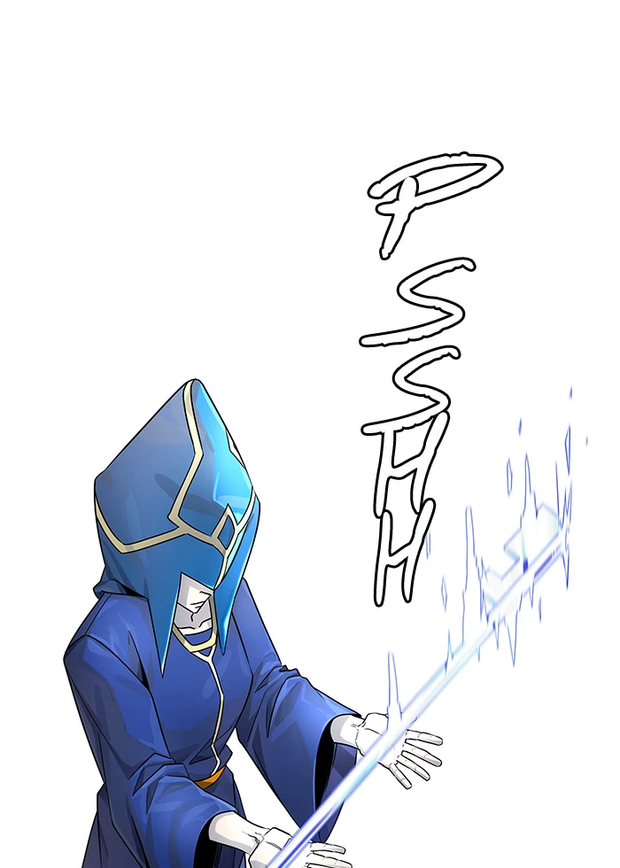 El irregular > Capitulo 502 > Page 621