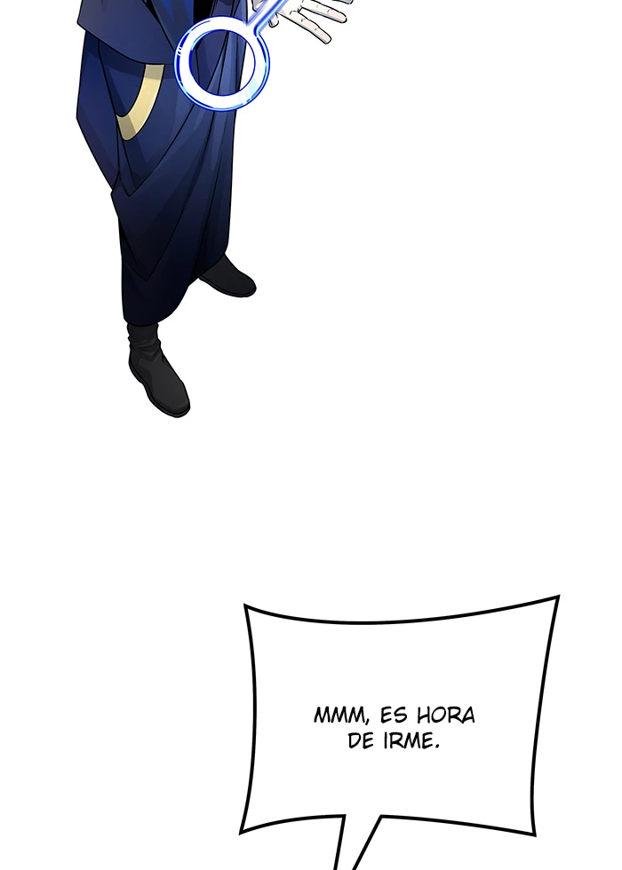 El irregular > Capitulo 502 > Page 631