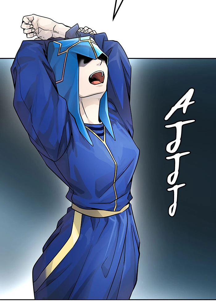 El irregular > Capitulo 502 > Page 641