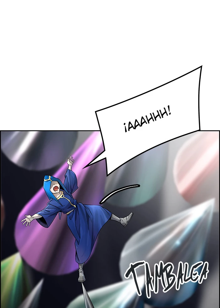 El irregular > Capitulo 502 > Page 661