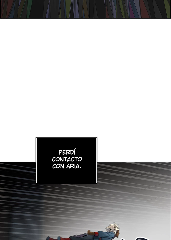 El irregular > Capitulo 502 > Page 701