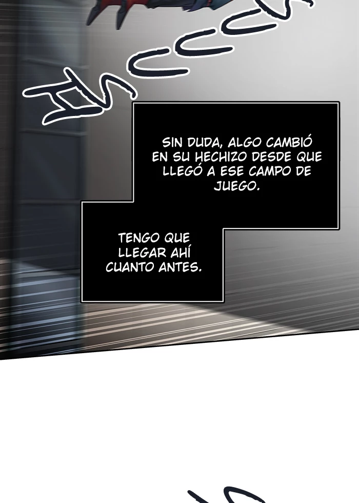 El irregular > Capitulo 502 > Page 711
