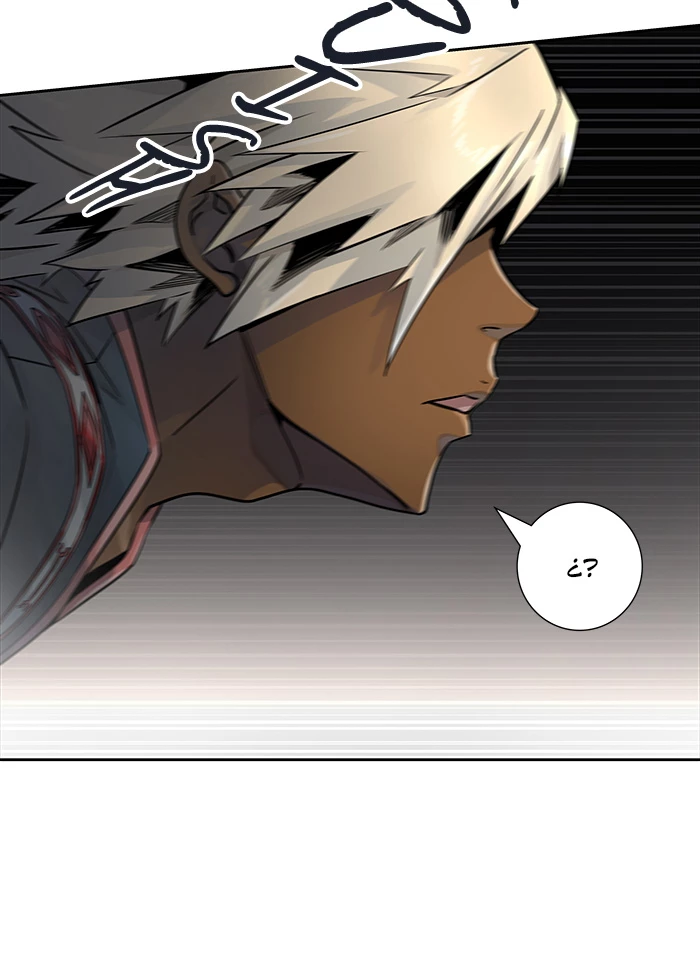 El irregular > Capitulo 502 > Page 721