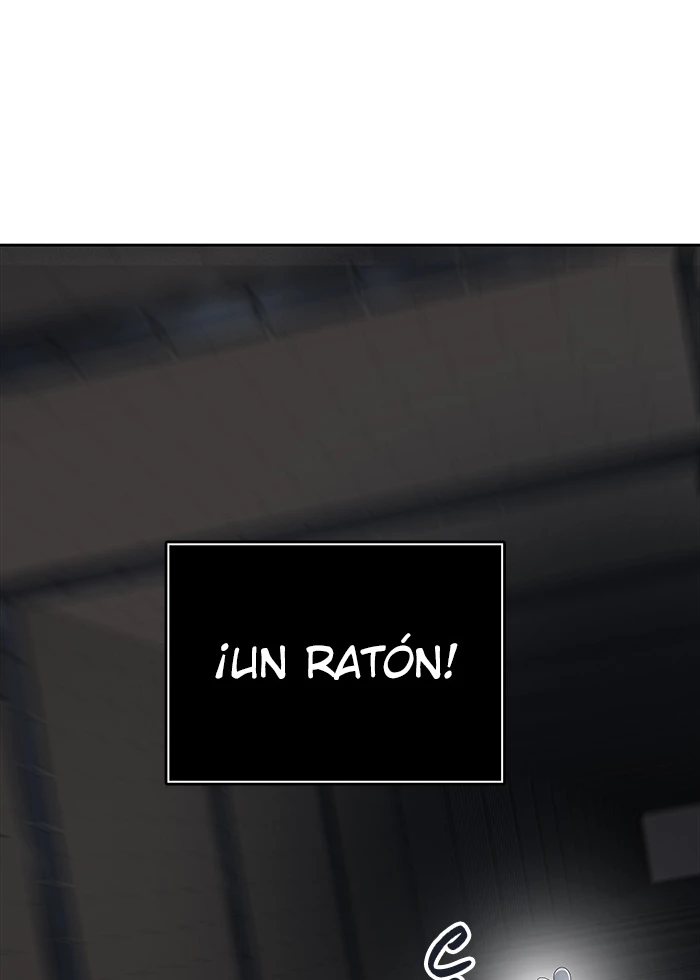 El irregular > Capitulo 502 > Page 731