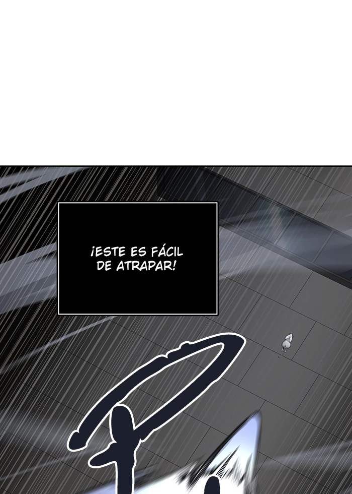 El irregular > Capitulo 502 > Page 751