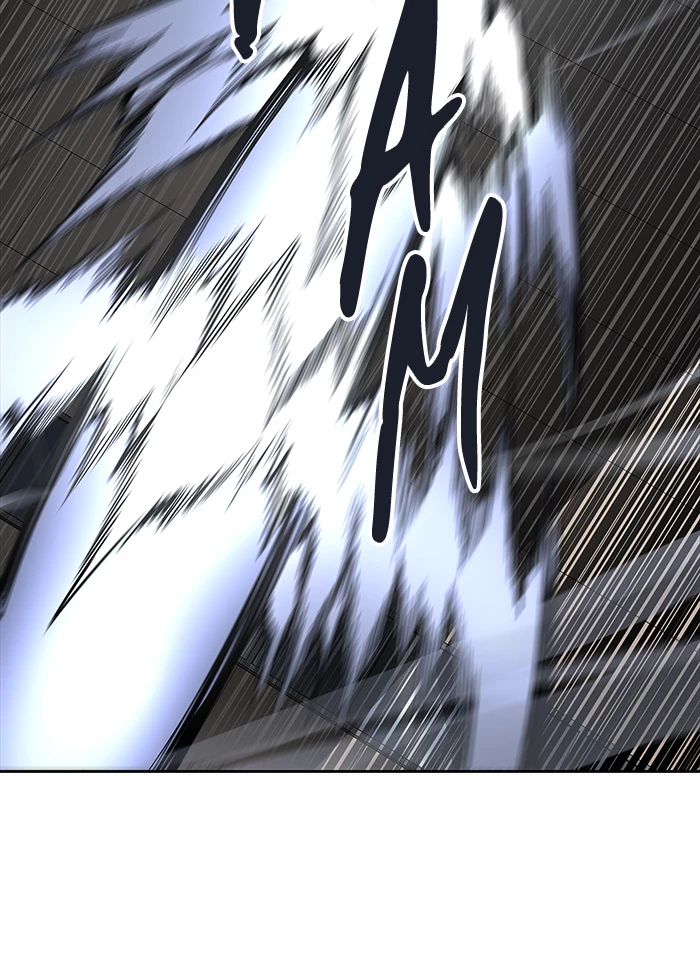 El irregular > Capitulo 502 > Page 761