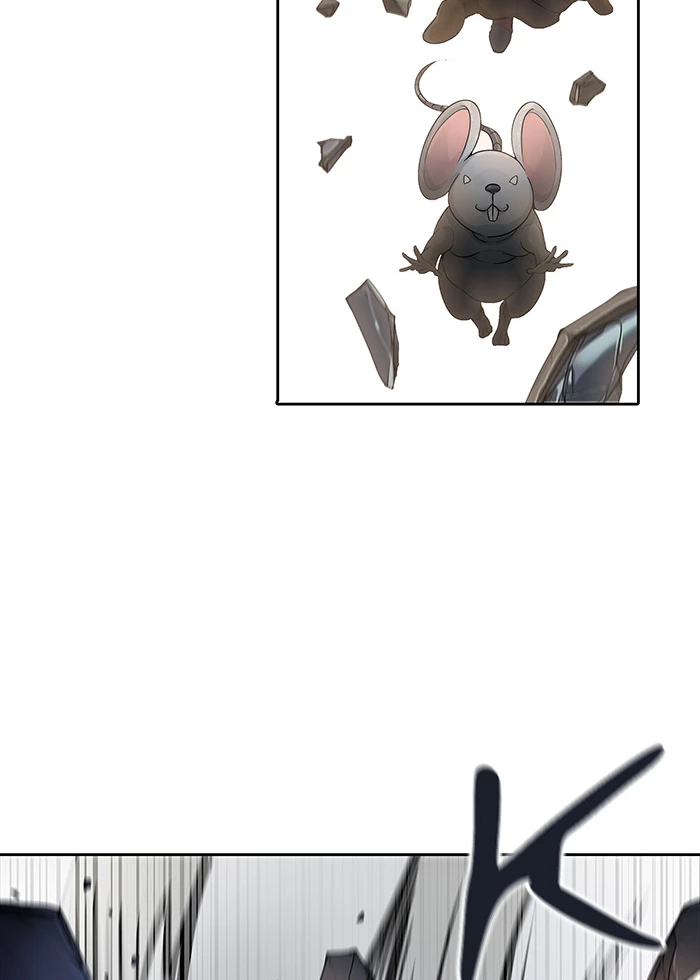 El irregular > Capitulo 502 > Page 791