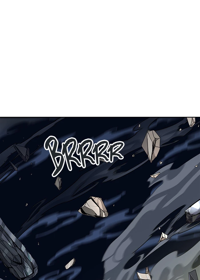 El irregular > Capitulo 502 > Page 821