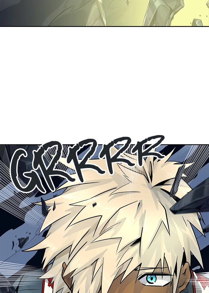 El irregular > Capitulo 502 > Page 841