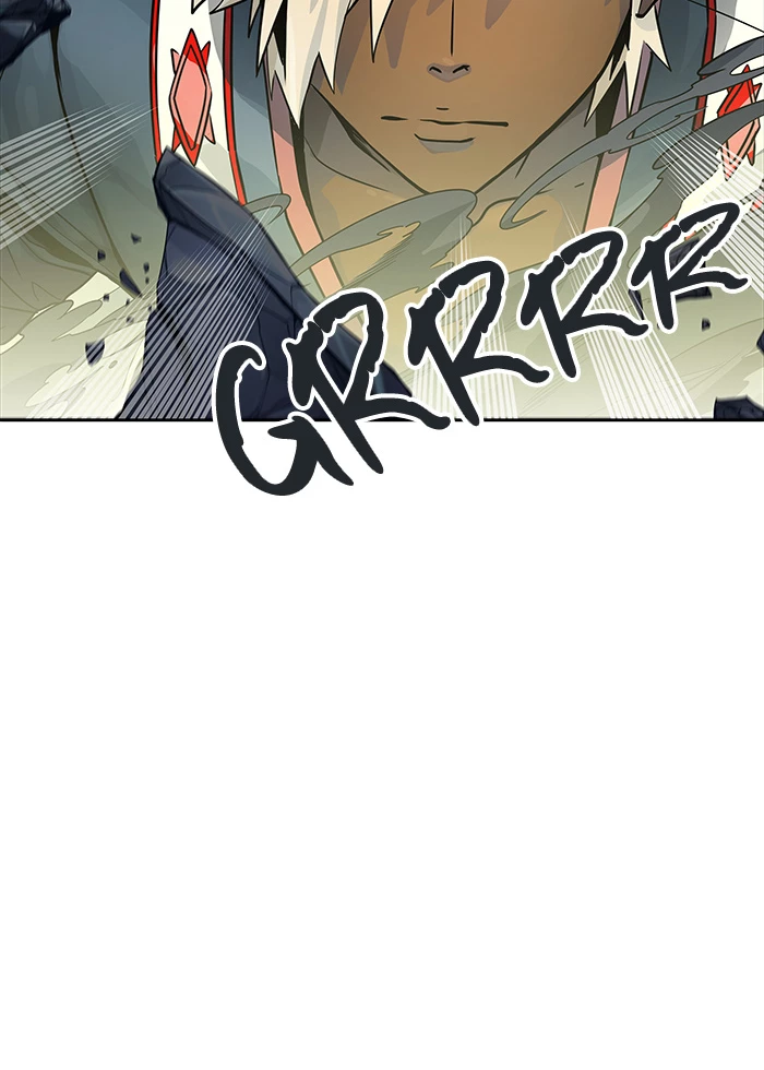 El irregular > Capitulo 502 > Page 851