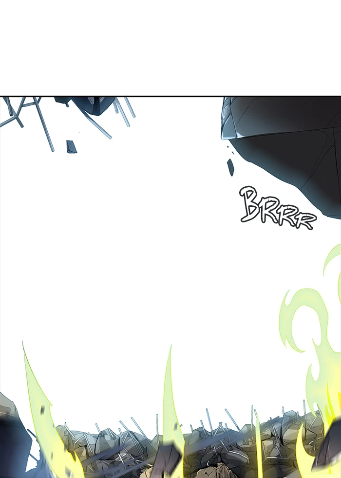 El irregular > Capitulo 502 > Page 861