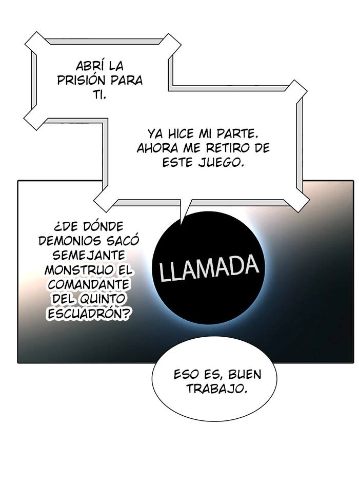 El irregular > Capitulo 502 > Page 901
