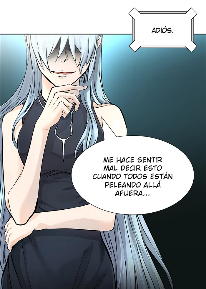El irregular > Capitulo 502 > Page 911