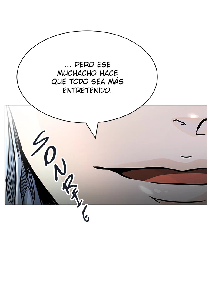 El irregular > Capitulo 502 > Page 931