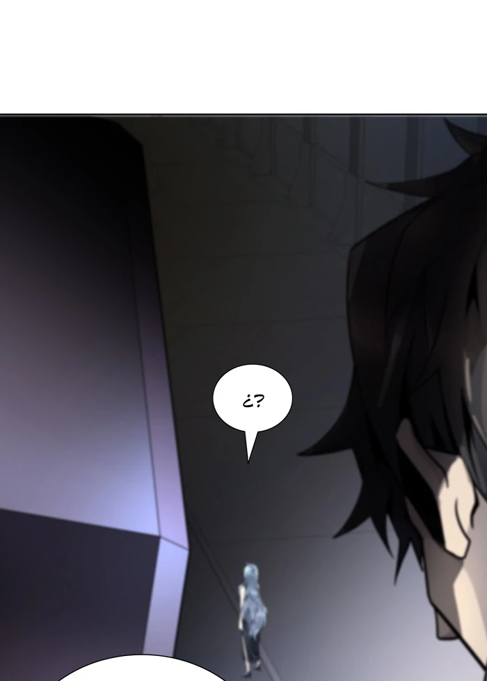 El irregular > Capitulo 502 > Page 951