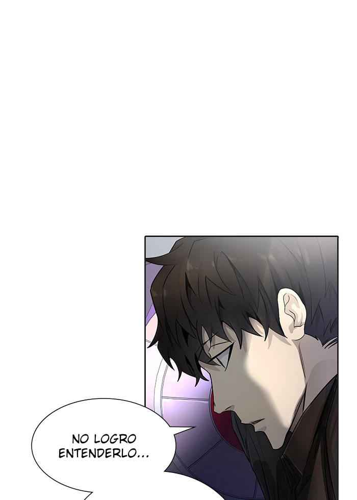 El irregular > Capitulo 502 > Page 971