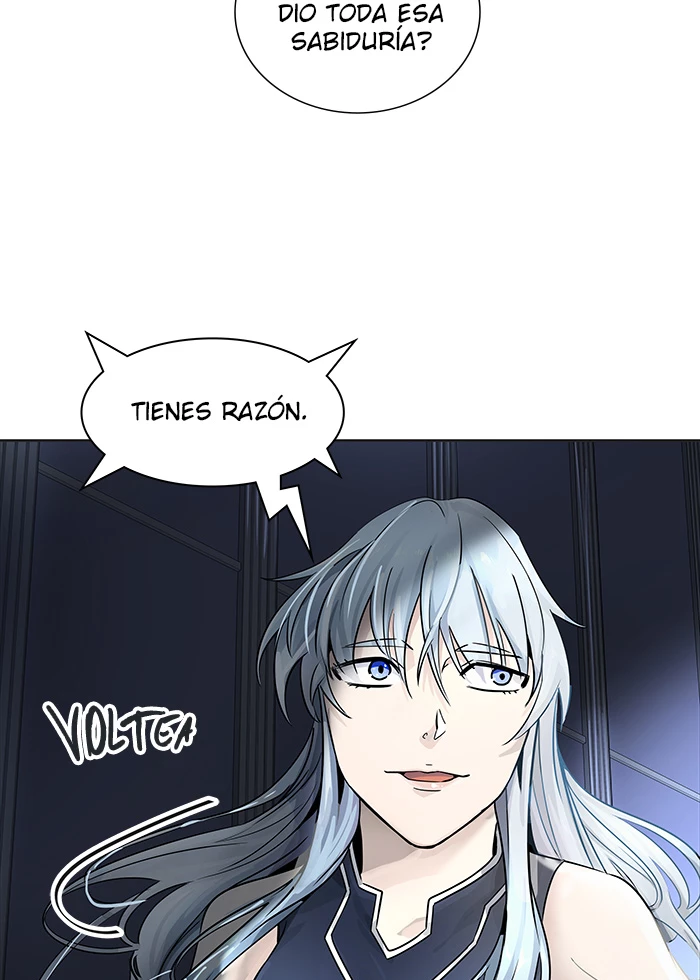 El irregular > Capitulo 502 > Page 1011