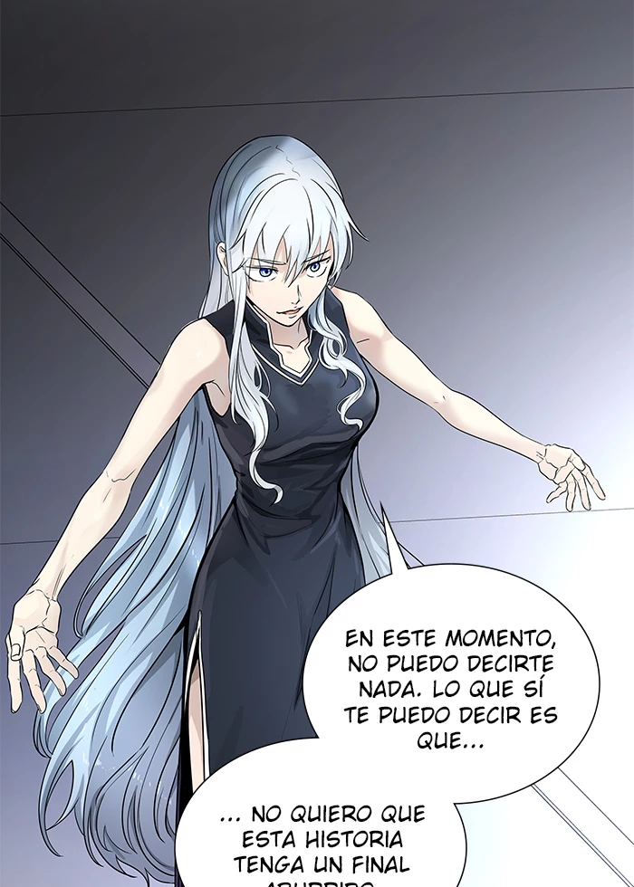 El irregular > Capitulo 502 > Page 1031