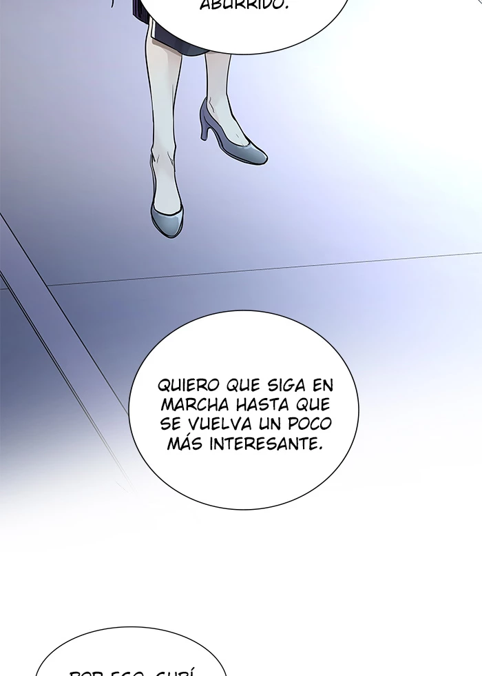 El irregular > Capitulo 502 > Page 1041