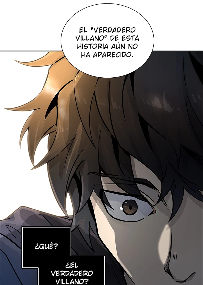 El irregular > Capitulo 502 > Page 1071