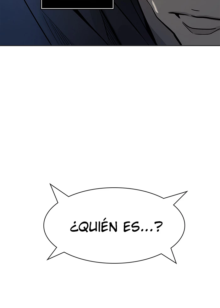 El irregular > Capitulo 502 > Page 1081