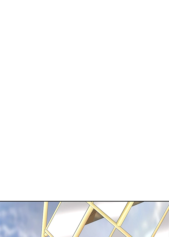 El irregular > Capitulo 502 > Page 1091